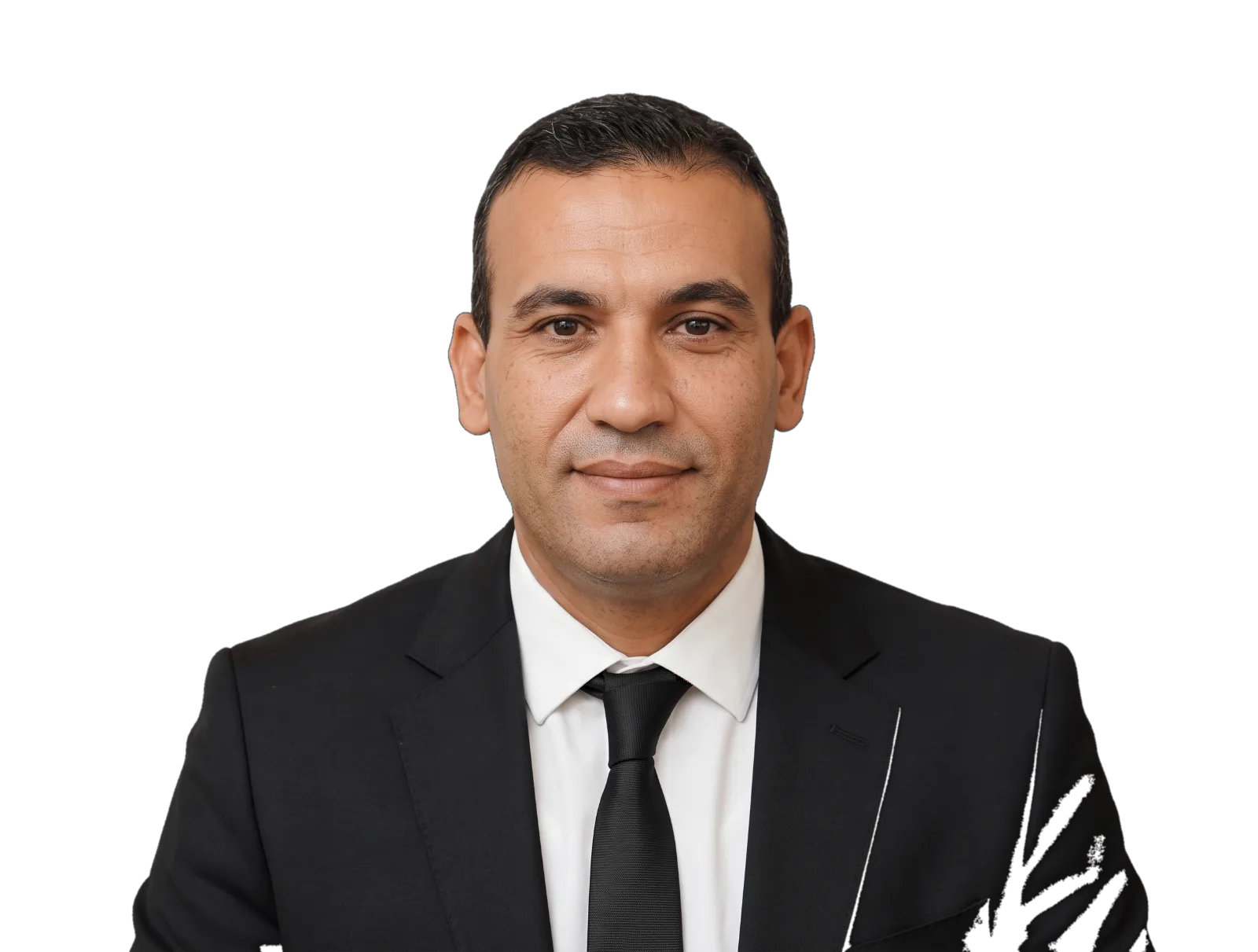 Abdulkadir atakan